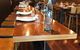Press* Food & Wine - thumb 3