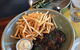 Press* Food & Wine - thumb 4