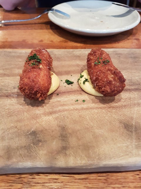Press* Food & Wine - Suburb Australia 7