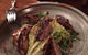 Press* Food & Wine - thumb 8
