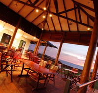 Raugi's Restaurant - Suburb Australia