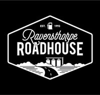 Ravensthorpe Roadhouse BP - Suburb Australia