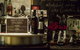 Parisi's Restaurant - thumb 3