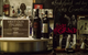 Parisi's Restaurant - thumb 1