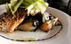 Parisi's Restaurant - thumb 13