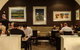 Parisi's Restaurant - thumb 4