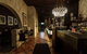 Parisi's Restaurant - thumb 5