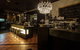 Parisi's Restaurant - thumb 6