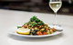 Parisi's Restaurant - thumb 7