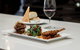 Parisi's Restaurant - thumb 8