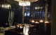 Parisi's Restaurant - thumb 11
