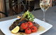 Parisi's Restaurant - thumb 12