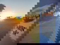 Sandpiper Tavern  Pizzeria