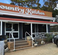 Selena's Ravy Country Kitchen - Suburb Australia