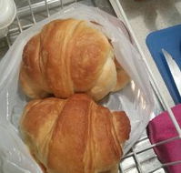 Silver Coast Bakery - Suburb Australia