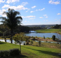 Smallwater Estate - Suburb Australia