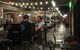 Tasting Room - East End Cellars - thumb 4