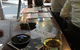 Tasting Room - East End Cellars - thumb 5