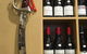 Tasting Room - East End Cellars - thumb 6
