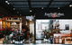Tasting Room - East End Cellars - thumb 0