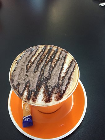 Katanning WA Suburb Australia
