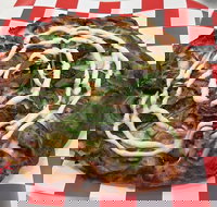 The Grove Distillery - Suburb Australia