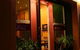 The Himalayan Kitchen - thumb 0