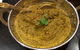 The Himalayan Kitchen - thumb 9