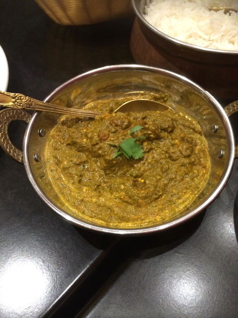 The Himalayan Kitchen - Suburb Australia 9