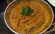 The Himalayan Kitchen - thumb 5