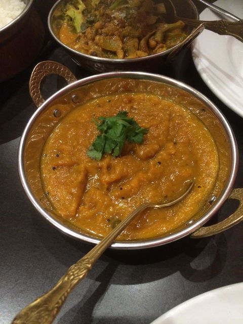 The Himalayan Kitchen - Suburb Australia 5