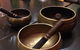 The Himalayan Kitchen - thumb 6
