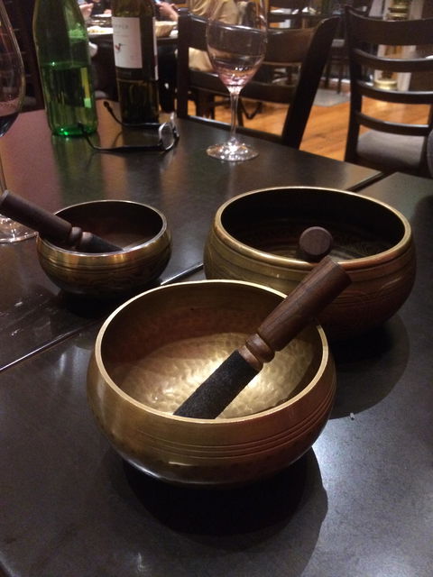 The Himalayan Kitchen - Suburb Australia 6