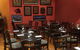 The Himalayan Kitchen - thumb 7