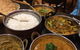 The Himalayan Kitchen - thumb 8