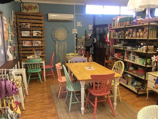 Juna Downs WA Suburb Australia