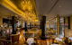 The Playford Restaurant - thumb 0
