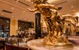The Playford Restaurant - thumb 3