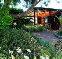 Tingles Bakehouse - Suburb Australia
