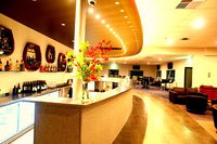 Wavecrest Bar  Bistro