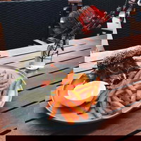 Business in Bremer Bay WA Suburb Australia Suburb Australia