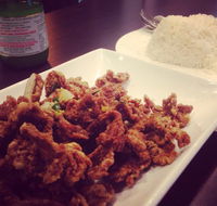 Bun Vermicelli - Suburb Australia