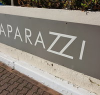 Cafe Paparazzi - Suburb Australia