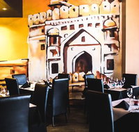 Cinnamon Club - Suburb Australia
