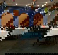 Feast Of India - Suburb Australia
