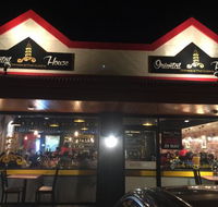 Oriental House Chinese  Thai - Suburb Australia
