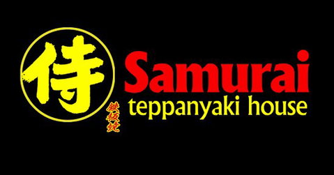 Samurai Teppanyaki House - Suburb Australia 0