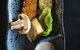 Samurai Teppanyaki House - thumb 18