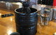 Samurai Teppanyaki House - thumb 1