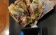 Samurai Teppanyaki House - thumb 5
